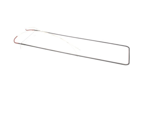 VULCAN HART PARTS Vulcan Hart 00-424085-00023 - SKU VH00-424085-00023