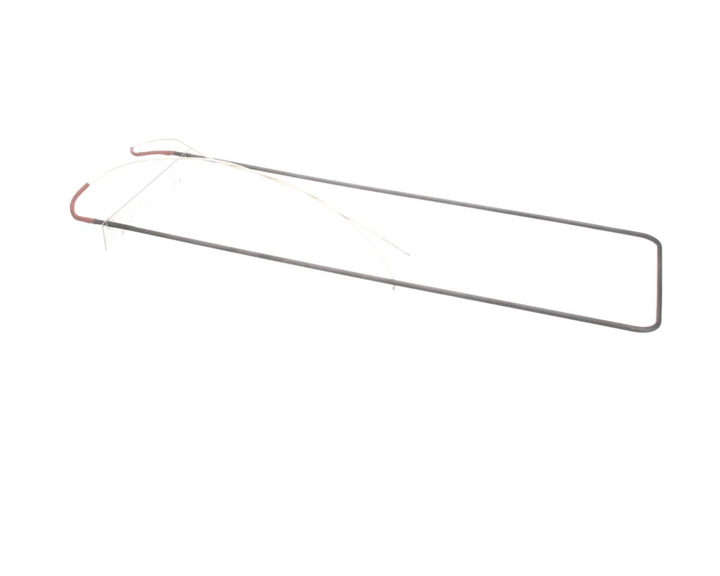 VULCAN HART PARTS Vulcan Hart 00-424085-00023 - SKU VH00-424085-00023