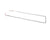 VULCAN HART PARTS Vulcan Hart 00-424085-00023 - SKU VH00-424085-00023