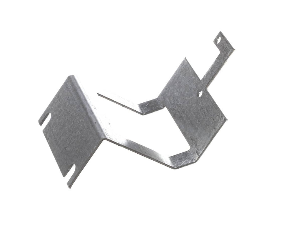 VULCAN HART PARTS Vulcan Hart 00-424728-00002 - SKU VH00-424728-00002
