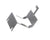 VULCAN HART PARTS Vulcan Hart 00-424728-00002 - SKU VH00-424728-00002