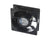 VULCAN HART PARTS Vulcan Hart 00-425064-00001 - SKU VH00-425064-00001