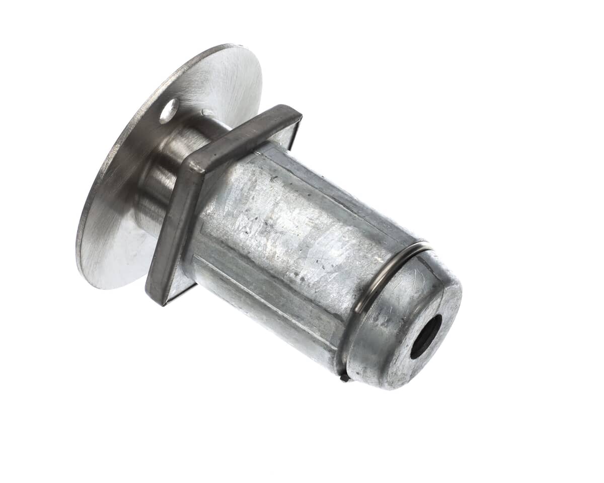 VULCAN HART PARTS Vulcan Hart 00-425428-00001 Adjustable Leg Seismic - SKU VH00-425428-00001