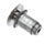 VULCAN HART PARTS Vulcan Hart 00-425428-00001 Adjustable Leg Seismic - SKU VH00-425428-00001