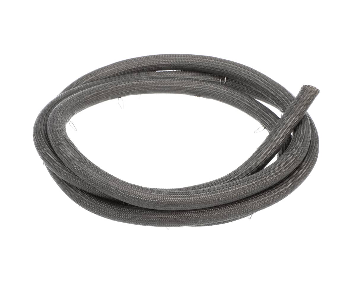 VULCAN HART PARTS Vulcan Hart 00-426260-00001 Gasket Oven Door 30 36 - SKU VH00-426260-00001