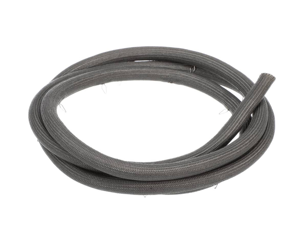 VULCAN HART PARTS Vulcan Hart 00-426260-00001 Gasket Oven Door 30 36 - SKU VH00-426260-00001