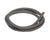 VULCAN HART PARTS Vulcan Hart 00-426260-00001 Gasket Oven Door 30 36 - SKU VH00-426260-00001