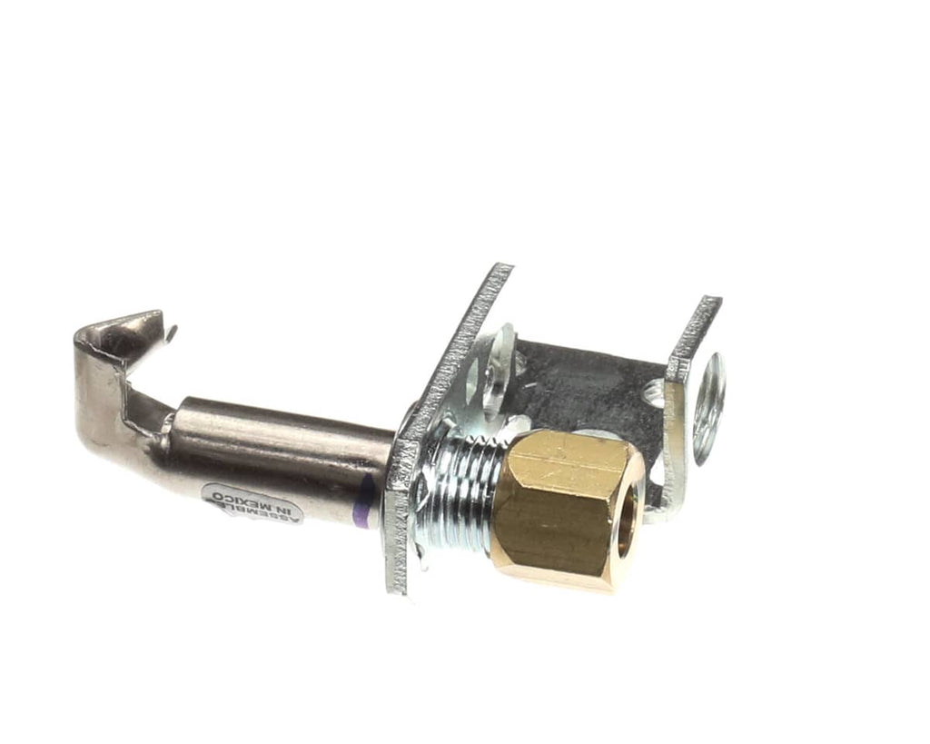 VULCAN HART PARTS Vulcan Hart 00-426262-00004 Pilot Natural - SKU VH00-426262-00004
