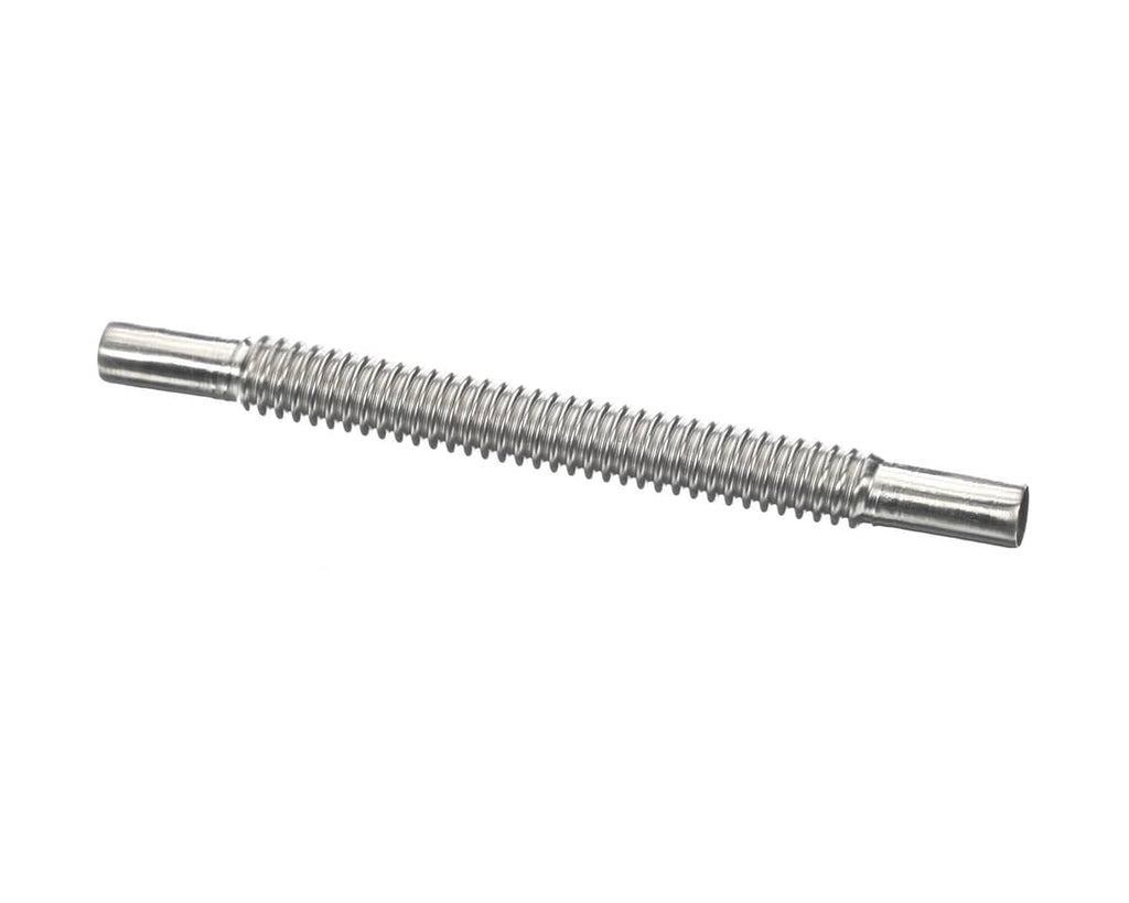 VULCAN HART PARTS Vulcan Hart 00-426508-00006 Tube 7/16 X 6 - SKU VH00-426508-00006