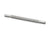 VULCAN HART PARTS Vulcan Hart 00-426508-00006 Tube 7/16 X 6 - SKU VH00-426508-00006