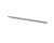 VULCAN HART PARTS Vulcan Hart 00-426508-00012 Tube Flex 7/16 OD X 12IN - SKU VH00-426508-00012