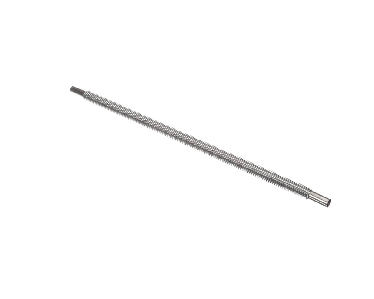 VULCAN HART PARTS Vulcan Hart 00-426508-00016 Tube Flex 7/16 O.d. - 16 - SKU VH00-426508-00016