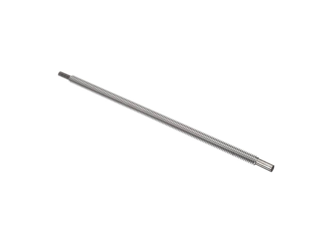 VULCAN HART PARTS Vulcan Hart 00-426508-00016 Tube Flex 7/16 O.d. - 16 - SKU VH00-426508-00016