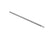 VULCAN HART PARTS Vulcan Hart 00-426508-00016 Tube Flex 7/16 O.d. - 16 - SKU VH00-426508-00016