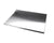 VULCAN HART PARTS Vulcan Hart 00-426562-000G8 - SKU VH00-426562-000G8