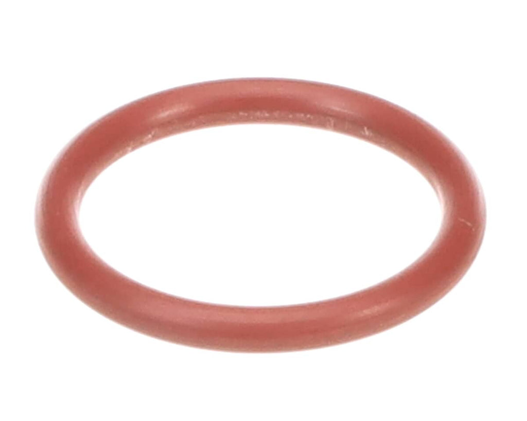 VULCAN HART PARTS Vulcan Hart 00-426567-00002 Ring O - Viton - SKU VH00-426567-00002