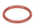 VULCAN HART PARTS Vulcan Hart 00-426567-00002 Ring O - Viton - SKU VH00-426567-00002
