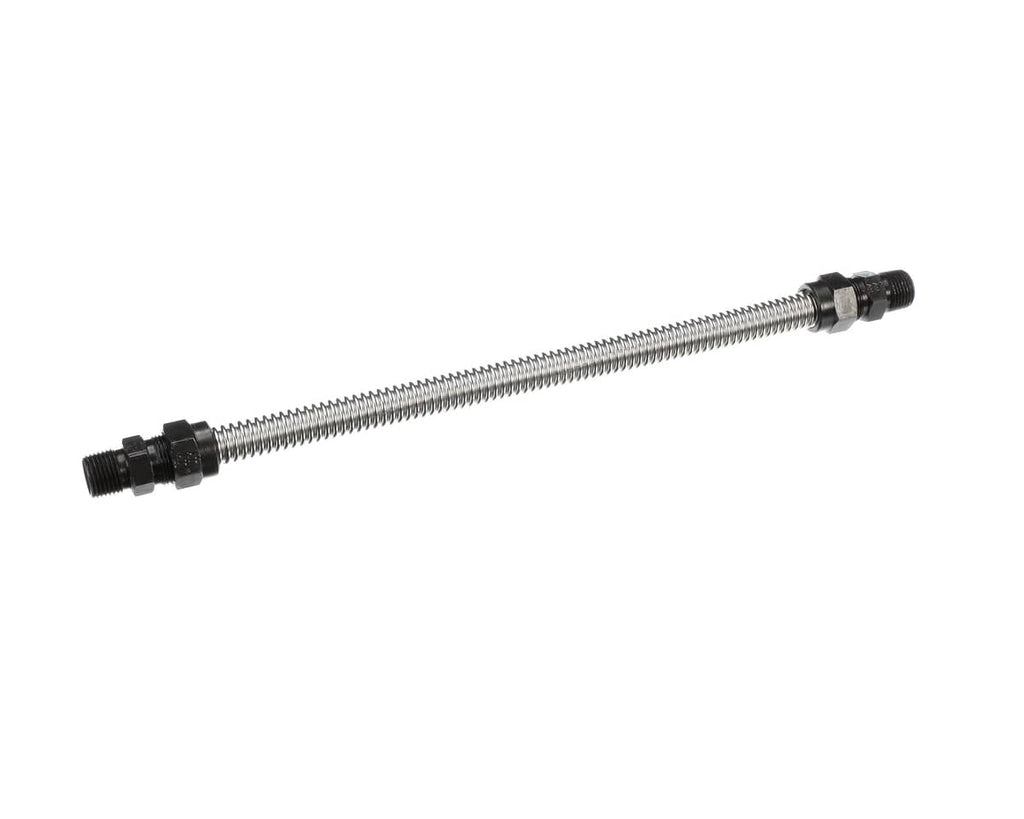 VULCAN HART PARTS Vulcan Hart 00-426602-00001 Tube Suction - Flex - SKU VH00-426602-00001