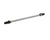 VULCAN HART PARTS Vulcan Hart 00-426602-00001 Tube Suction - Flex - SKU VH00-426602-00001