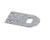 VULCAN HART PARTS Vulcan Hart 00-426798-00002 Switch Bracket - SKU VH00-426798-00002