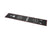 VULCAN HART PARTS Vulcan Hart 00-426856-00002 - SKU VH00-426856-00002