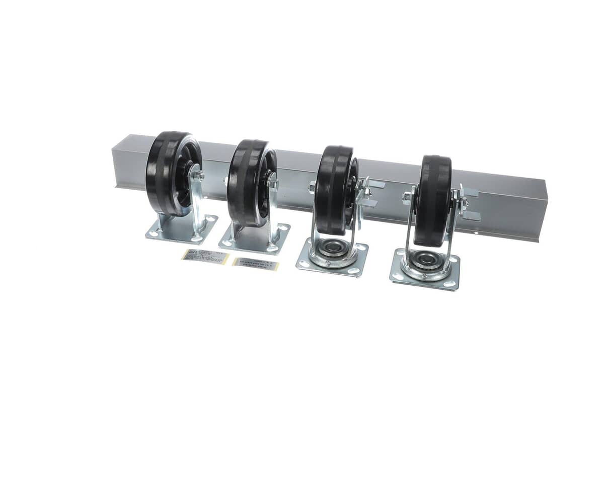 VULCAN HART PARTS Vulcan Hart 00-426984-000G1 Stack/E-Cst - SKU VH00-426984-000G1