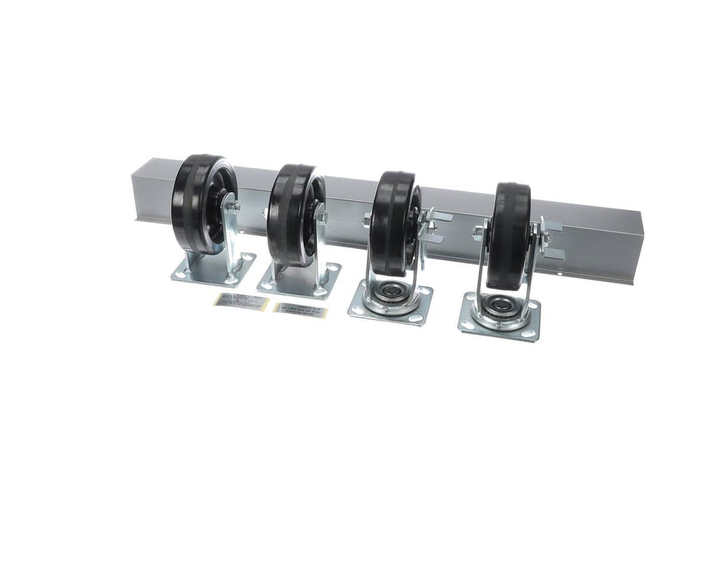 VULCAN HART PARTS Vulcan Hart 00-426984-000G1 Stack/E-Cst - SKU VH00-426984-000G1
