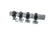 VULCAN HART PARTS Vulcan Hart 00-426984-000G1 Stack/E-Cst - SKU VH00-426984-000G1