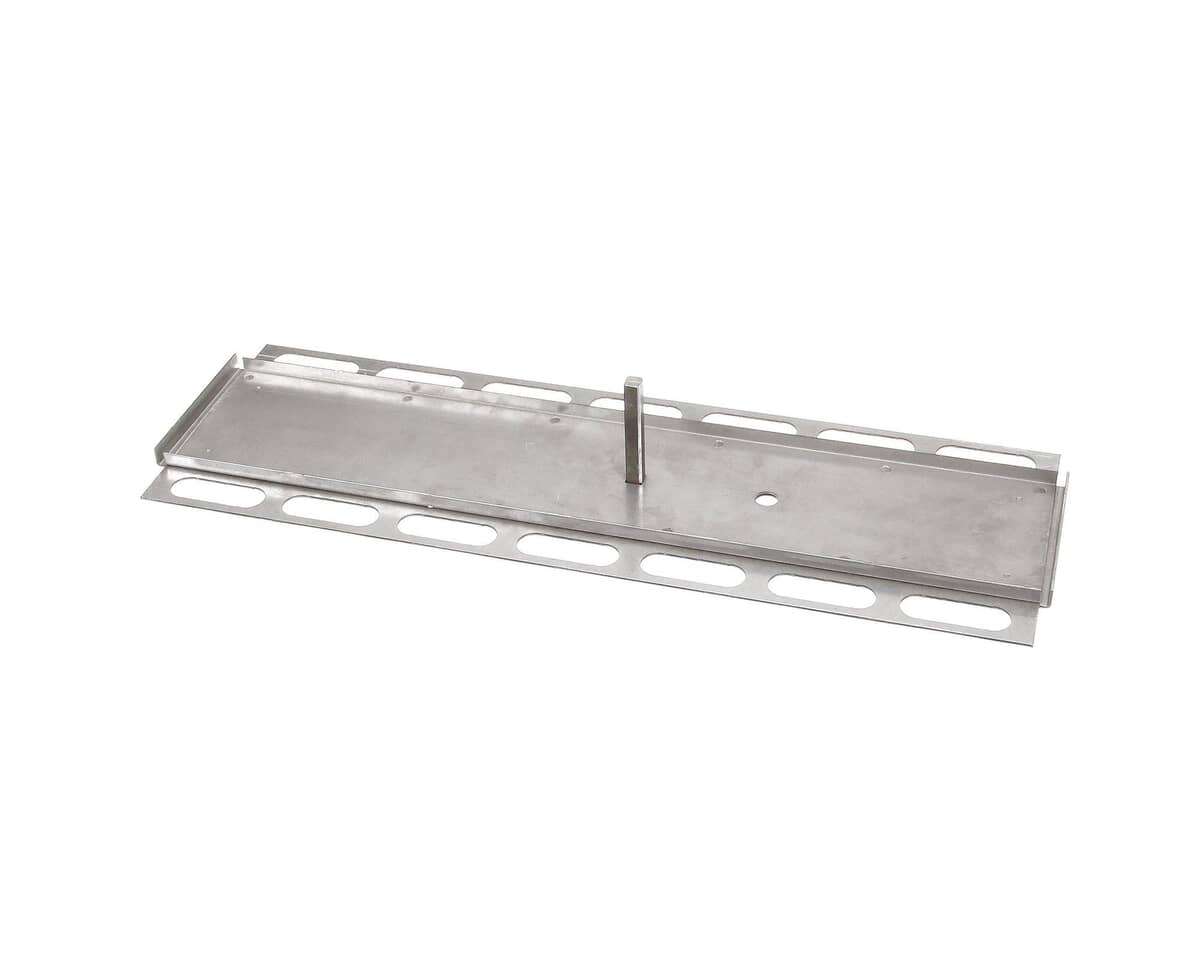VULCAN HART PARTS Vulcan Hart 00-427574-000G1 Baffle Assembly.-Thermo Bulb Kit - SKU VH00-427574-000G1