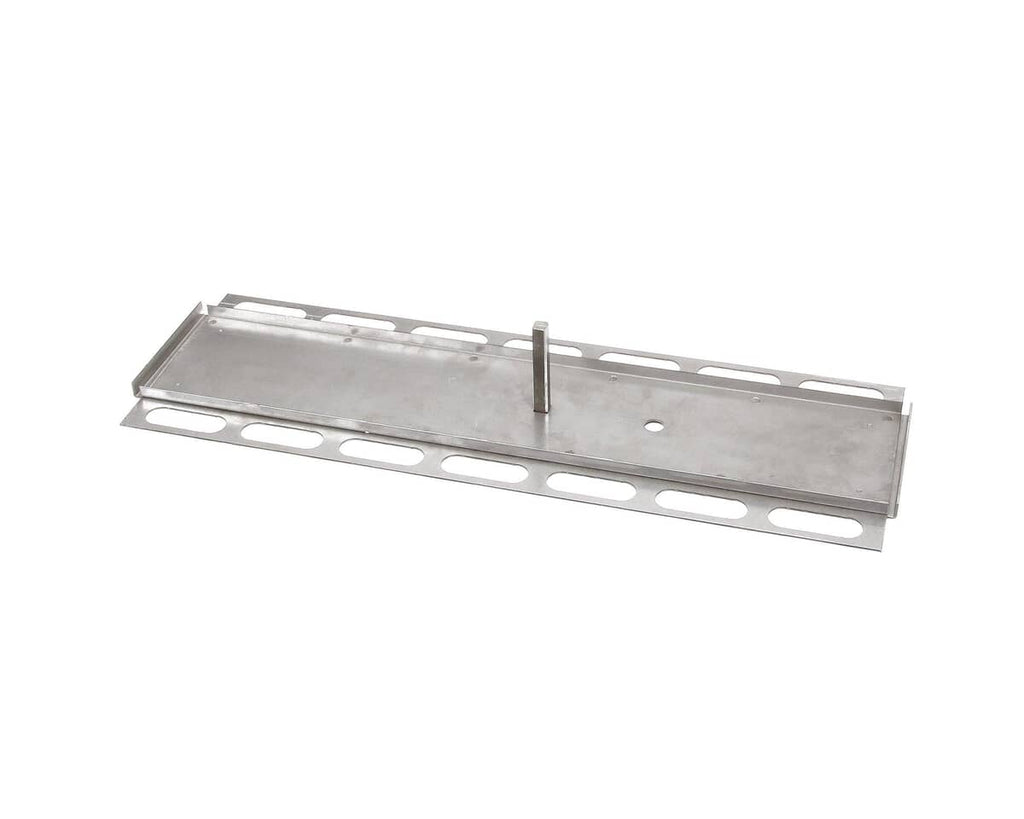 VULCAN HART PARTS Vulcan Hart 00-427574-000G1 Baffle Assembly.-Thermo Bulb Kit - SKU VH00-427574-000G1