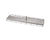 VULCAN HART PARTS Vulcan Hart 00-427574-000G1 Baffle Assembly.-Thermo Bulb Kit - SKU VH00-427574-000G1
