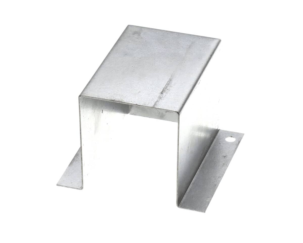 VULCAN HART PARTS Vulcan Hart 00-427617-00001 Deflector Flue - SKU VH00-427617-00001