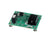 VULCAN HART PARTS Vulcan Hart 00-427759-00003 Interface Board Amp Non-Basket Lift - SKU VH00-427759-00003