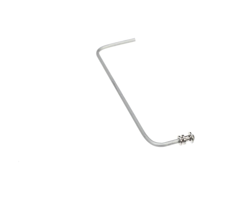 VULCAN HART PARTS 00-428414-000G2 - SKU VH00-428414-000G2