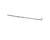 VULCAN HART PARTS Vulcan Hart 00-428693-00004 Rod Pull Kleenscreen - SKU VH00-428693-00004