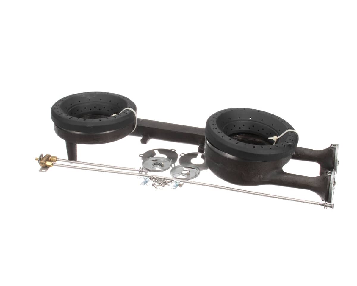 VULCAN HART PARTS Vulcan Hart 00-428895-000G1 - SKU VH00-428895-000G1
