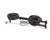 VULCAN HART PARTS Vulcan Hart 00-428895-000G1 - SKU VH00-428895-000G1