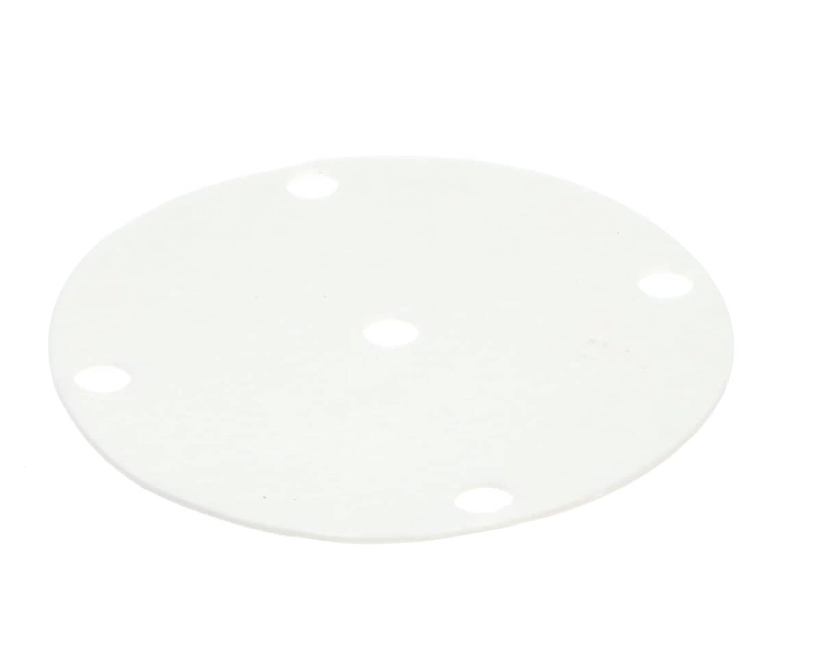 VULCAN HART PARTS Vulcan Hart 00-428898-00008 Insulation Motor Insulator - SKU VH00-428898-00008