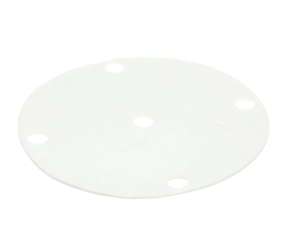VULCAN HART PARTS Vulcan Hart 00-428898-00008 Insulation Motor Insulator - SKU VH00-428898-00008