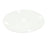 VULCAN HART PARTS Vulcan Hart 00-428898-00008 Insulation Motor Insulator - SKU VH00-428898-00008
