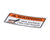 VULCAN HART PARTS Vulcan Hart 00-438131-00003 - SKU VH00-438131-00003