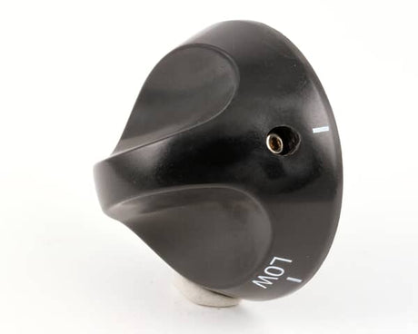 VULCAN HART PARTS 00-497246-00001 - SKU VH00-497246-00001