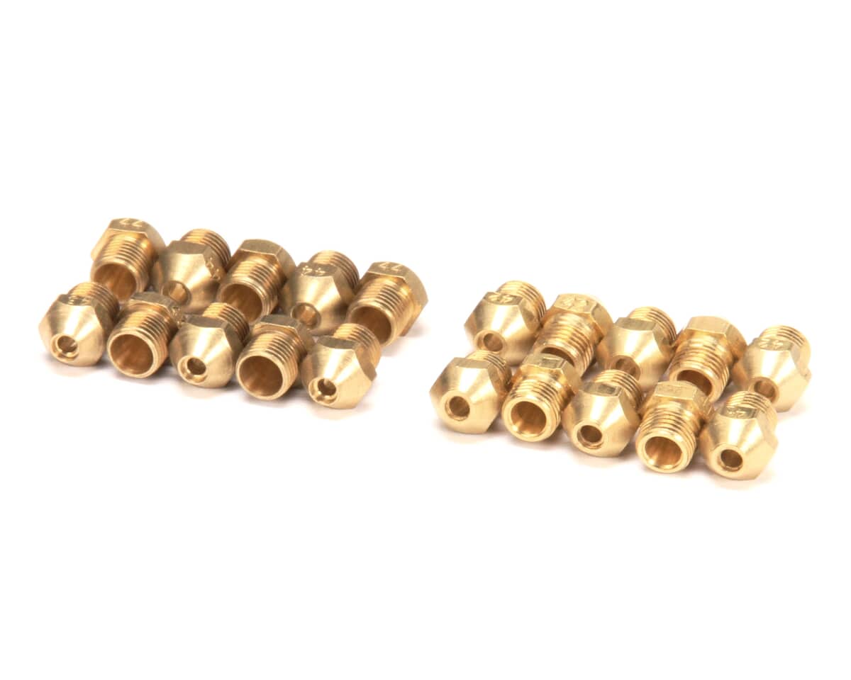VULCAN HART PARTS 00-497481-000G1 - SKU VH00-497481-000G1