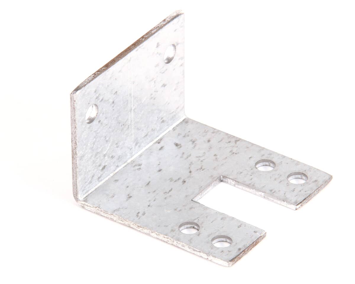 VULCAN HART PARTS Vulcan Hart 00-497537-00001 - SKU VH00-497537-00001