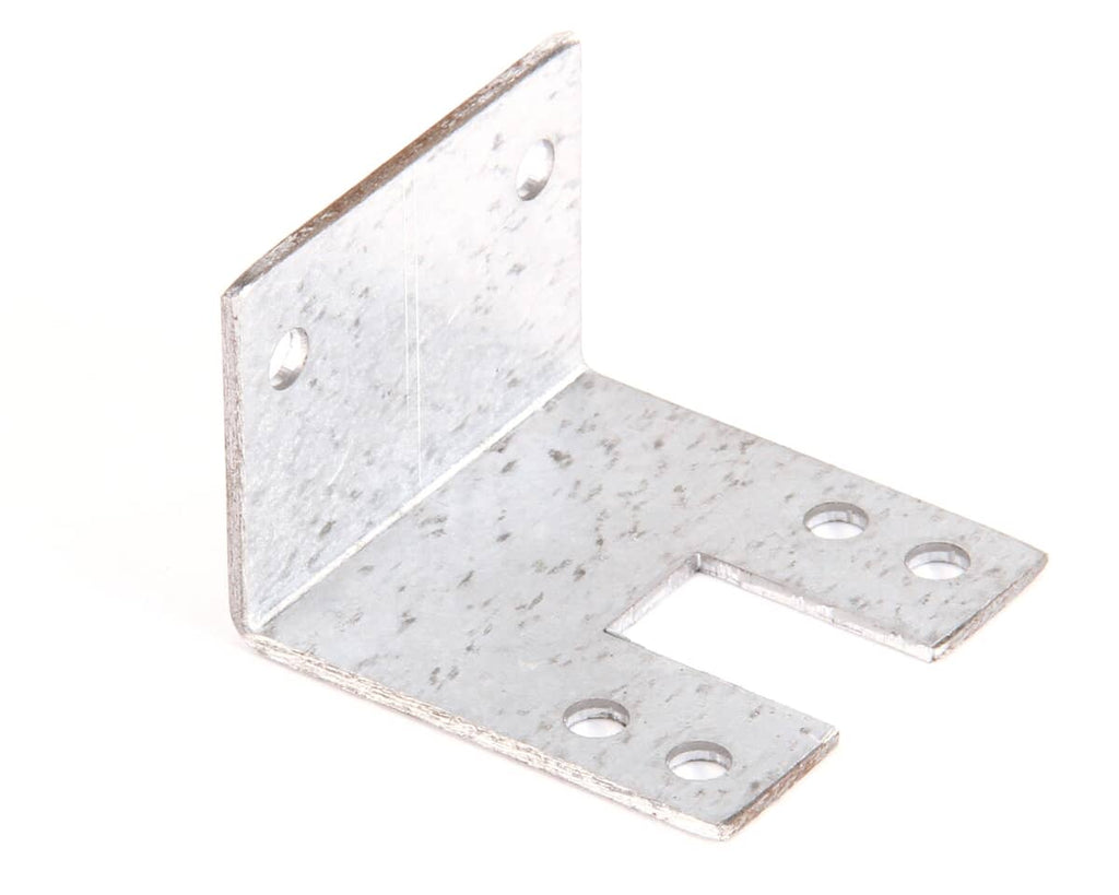 VULCAN HART PARTS Vulcan Hart 00-497537-00001 - SKU VH00-497537-00001