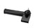 VULCAN HART PARTS Vulcan Hart 00-497567-000G4 Pipe Drain ER85F LH W/Spout - SKU VH00-497567-000G4