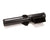 VULCAN HART PARTS 00-497569-000G1 - SKU VH00-497569-000G1
