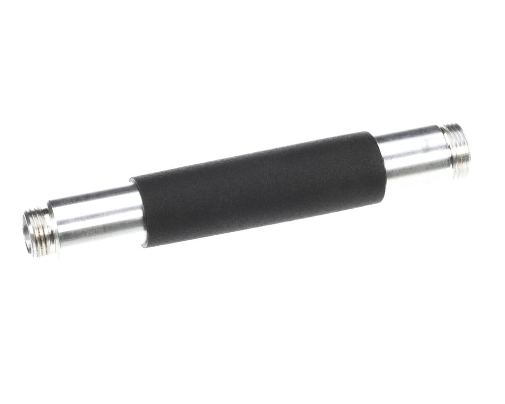 VULCAN HART PARTS Vulcan Hart 00-497572-000G2 Pipe Boil Out Bypass - SKU VH00-497572-000G2