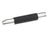 VULCAN HART PARTS Vulcan Hart 00-497572-000G2 Pipe Boil Out Bypass - SKU VH00-497572-000G2