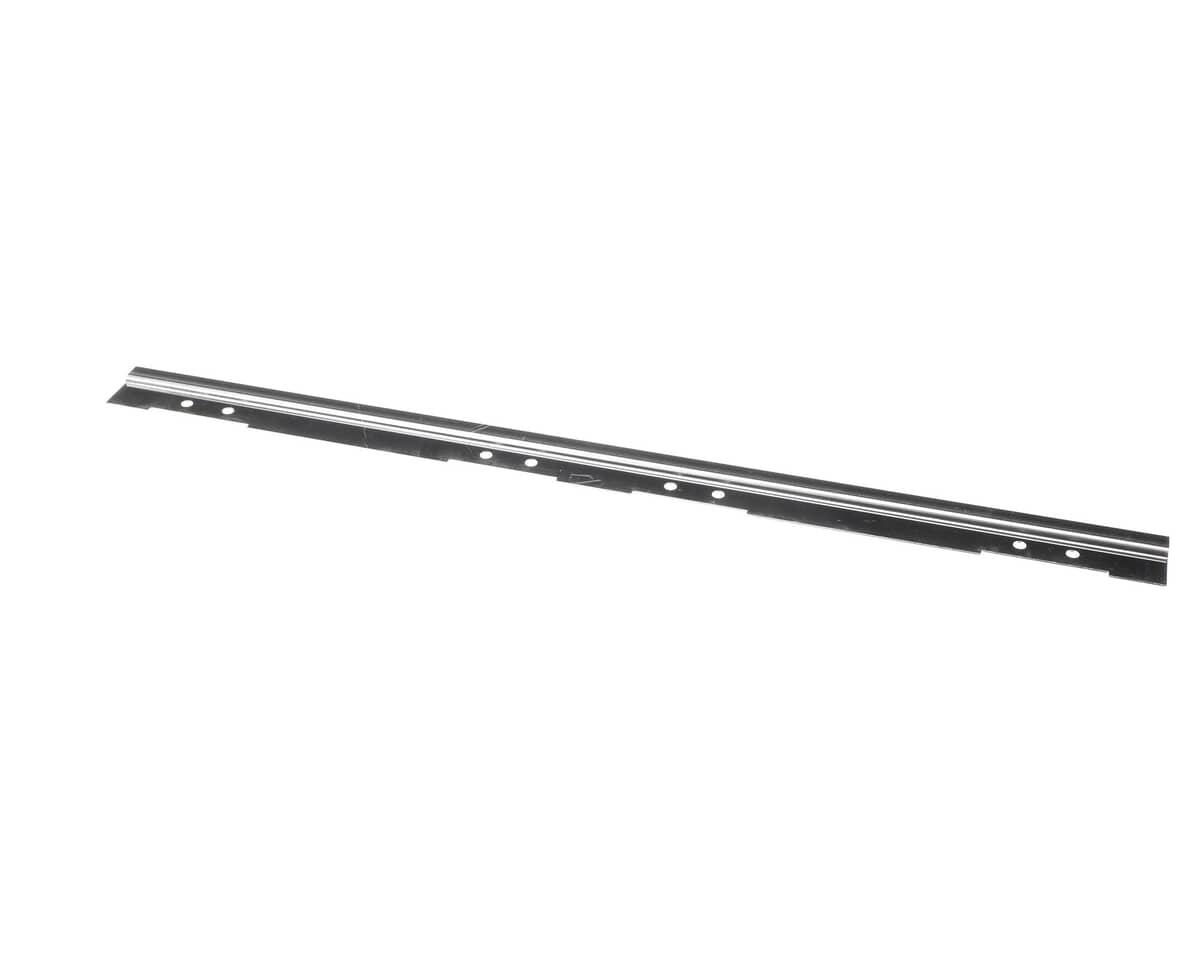 VULCAN HART PARTS Vulcan Hart 00-497850-00001 Burner Brick Support - SKU VH00-497850-00001